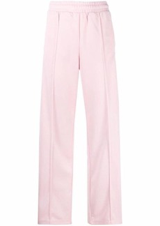GOLDEN GOOSE Dorotea Star track trousers