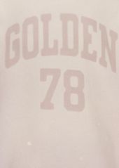 Golden Goose Jerseys