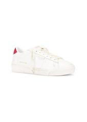 Golden Goose Matchstar Sneaker