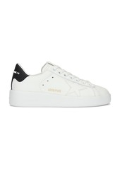 Golden Goose Pure Star Sneaker