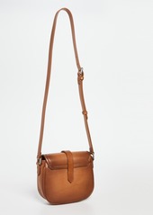 Golden Goose Rodeo Small Bag