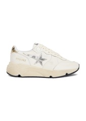 Golden Goose Running Star Sneaker