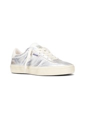 Golden Goose Soul-star Sneaker