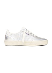 Golden Goose Soul-star Sneaker