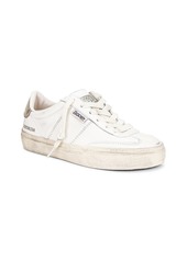 Golden Goose Soul Star Sneaker