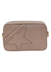 GOLDEN GOOSE 'Star Bag' crossbody bag