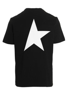 GOLDEN GOOSE 'Star’ t-shirt