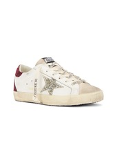 Golden Goose Super-star Sneaker