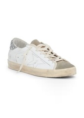 Golden Goose Super-Star Sneaker