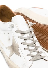 Golden Goose Super-Star low-top sneakers