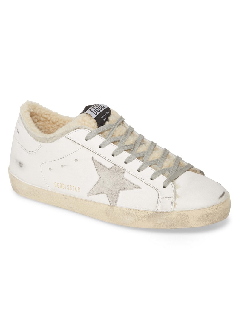 golden goose sneakers sale