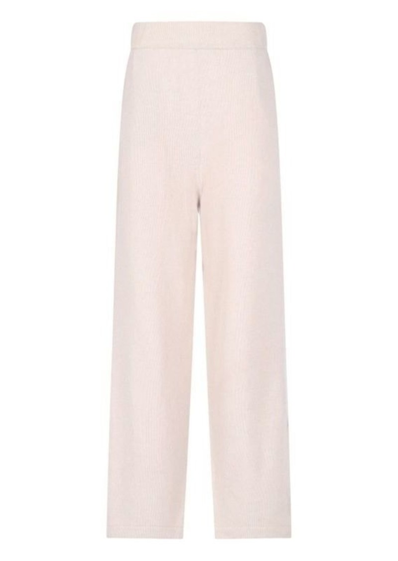 Golden Goose Trousers