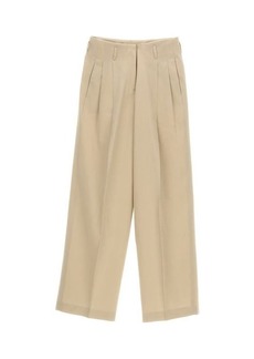 GOLDEN GOOSE TROUSERS