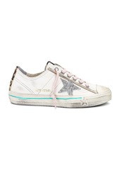 Golden Goose V-star 2 Sneaker