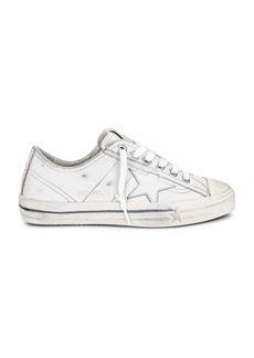 Golden Goose V-star 2 Sneaker