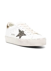 Golden Goose Hi Star low-top sneakers