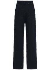 Golden Goose Journey Kim Embellished Jeans