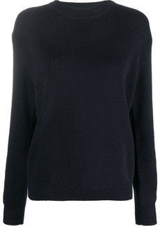 Golden Goose long sleeve T-shirt