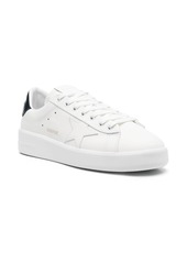 Golden Goose Purestar low-top sneakers