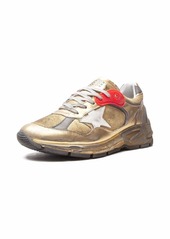 Golden Goose Running Dad Net sneakers