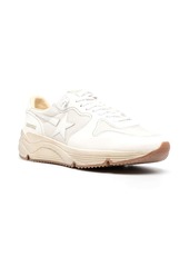 Golden Goose Running Sole low-top sneakers