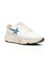 Golden Goose Running Sole sneakers