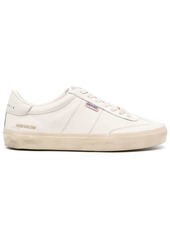 Golden Goose Soul Star low-top sneakers