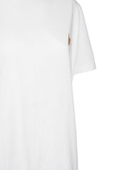 Golden Goose Star Cotton Jersey T-shirt