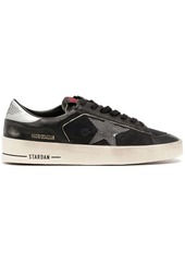 Golden Goose Stardan low-top sneakers