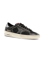 Golden Goose Stardan low-top sneakers