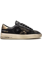 Golden Goose Stardan "Multicolour" sneakers