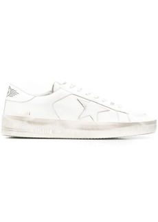 Golden Goose Stardan low-top sneakers