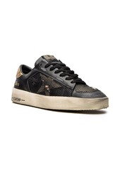 Golden Goose Stardan "Multicolour" sneakers