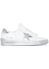 Golden Goose Stardan low-top sneakers