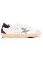 Golden Goose Super Star low-top sneakers