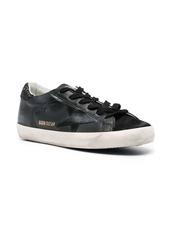 Golden Goose Super Star low-top sneakers