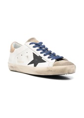 Golden Goose Super Star low-top sneakers