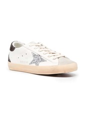 Golden Goose Super Star low-top sneakers