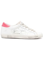 Golden Goose Super-Star Skate sneakers