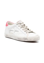 Golden Goose Super-Star Skate sneakers