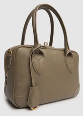 Golden Goose Vita Leather Shoulder Bag