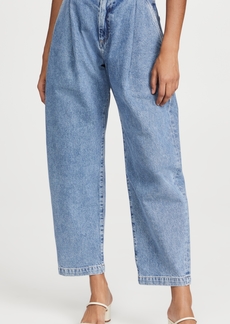 GOLDSIGN The Dali Trouser Jeans
