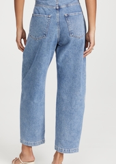 GOLDSIGN The Dali Trouser Jeans