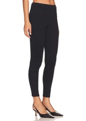 Good American Power Stretch Pull-on Skinny Jeans
