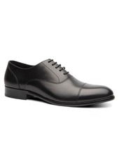 Gordon Rush Adams Cap Toe Oxford