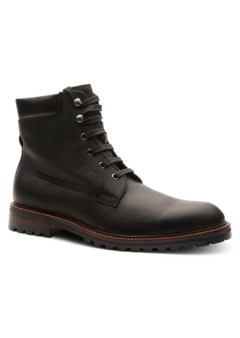 Gordon Rush Chester Lace-Up Boot