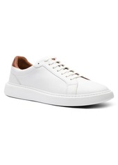 Gordon Rush Devon Sneaker