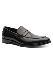 Gordon Rush Durbin Penny Loafer