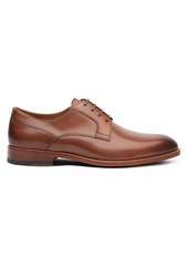 Gordon Rush Hastings Plaintoe Oxfords