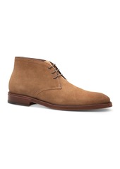 Gordon Rush Men's Austin Lace Up Chukka Boots